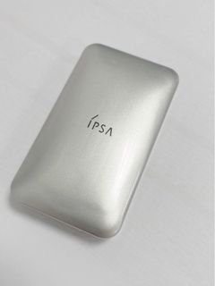 （分類：）位於 。 由 dadachan100 提交（商品編號 1347803151，圖片 1）。簡介： 。