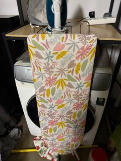 (Category: ) located in . Submitted by bhags13 (Listing ID 1347827178, Image 1). Description: .