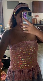 (Category: ) located in . Submitted by thriftbythebay (Listing ID 1347765769, Image 1). Description: .