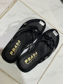 (Kategori: ) berada di . Dikirim oleh miaveey (ID iklan 1347705434, Gambar 1). Deskripsi: .