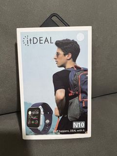 （分類：）位於 。 由 cyrus_small_lee 提交（商品編號 1347686340，圖片 1）。簡介： 。