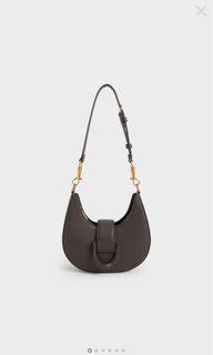 (Category: ) located in . Submitted by izztmj (Listing ID 1347689188, Image 1). Description: .