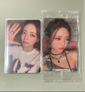 （分類：）位於 。 由 bingbing0222 提交（商品編號 1347784608，圖片 1）。簡介： 。