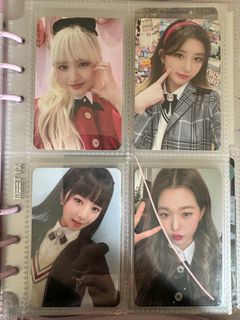 （分類：）位於 。 由 lil0923 提交（商品編號 1347731467，圖片 1）。簡介： 。