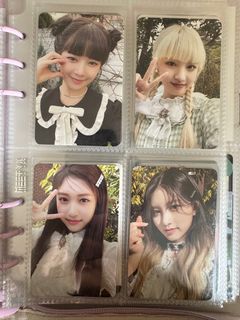 （分類：）位於 。 由 lil0923 提交（商品編號 1347731990，圖片 1）。簡介： 。