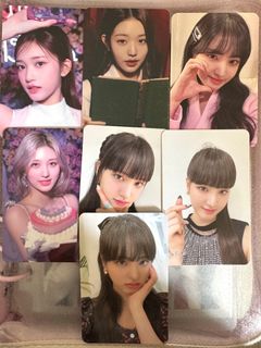（分類：）位於 。 由 lil0923 提交（商品編號 1347735419，圖片 1）。簡介： 。