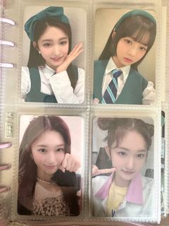 （分類：）位於 。 由 lil0923 提交（商品編號 1347731293，圖片 1）。簡介： 。