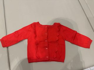 （分類：）位於 。 由 bebe.xing 提交（商品編號 1347771166，圖片 1）。簡介： 。