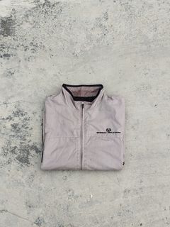 (Kategori: ) berada di . Dikirim oleh stucksstuff (ID iklan 1347829143, Gambar 1). Deskripsi: .