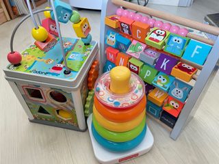 （分類：）位於 。 由 emforever 提交（商品編號 1347718832，圖片 1）。簡介： 。