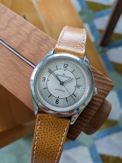 (Category: ) located in . Submitted by watchfolk (Listing ID 1347743224, Image 1). Description: .
