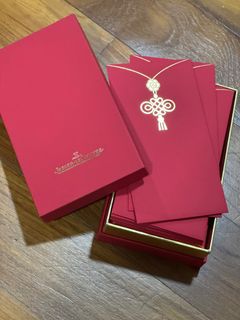 (Category: ) located in . Submitted by Dalki (Listing ID 1347780008, Image 1). Description: .