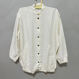 (Kategori: ) berada di . Dikirim oleh variabusana (ID iklan 1347727690, Gambar 1). Deskripsi: .