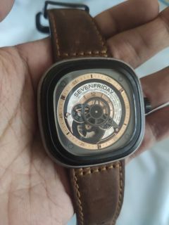 (Kategori: ) berada di . Dikirim oleh dasecond (ID iklan 1347759340, Gambar 1). Deskripsi: .
