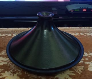 (Category: ) located in . Submitted by ahjang (Listing ID 1347712597, Image 1). Description: .