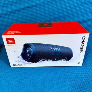 (Category: ) located in . Submitted by burnadepth (Listing ID 1347773494, Image 1). Description: .