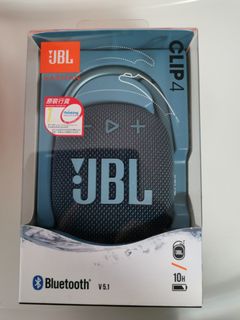 （分類：）位於 。 由 happyrich1121 提交（商品編號 1347698434，圖片 1）。簡介： 。