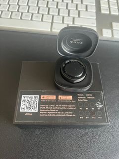 （分類：）位於 。 由 youngfire.7d1d90 提交（商品編號 1347712102，圖片 1）。簡介： 。