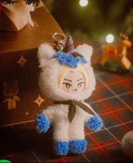 （分類：）位於 。 由 baka_bobo 提交（商品編號 1347820560，圖片 1）。簡介： 。
