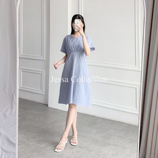 (Kategori: ) berada di . Dikirim oleh curatedbygis (ID iklan 1347766774, Gambar 1). Deskripsi: .