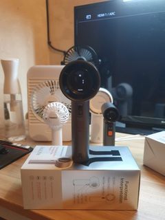 (Category: ) located in . Submitted by raffyfuster (Listing ID 1347771450, Image 1). Description: .