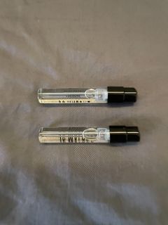 (Category: ) located in . Submitted by chang54321 (Listing ID 1347831230, Image 1). Description: .