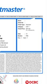 (Category: ) located in . Submitted by jccollects (Listing ID 1347769940, Image 1). Description: .