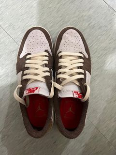 （分類：）位於 。 由 pui0122 提交（商品編號 1347815834，圖片 1）。簡介： 。