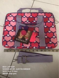 (Category: ) located in . Submitted by think_street_bundle (Listing ID 1347770172, Image 1). Description: .
