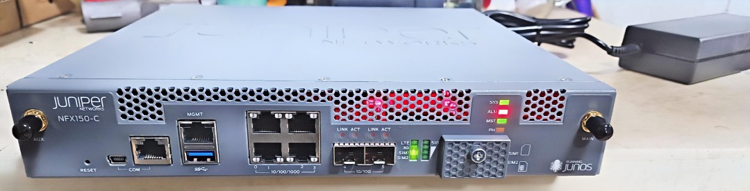  網絡 WiFi Router 路由器  收藏品 1