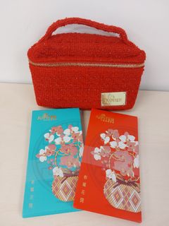 （分類：）位於 。 由 serenity111 提交（商品編號 1347712652，圖片 1）。簡介： 。