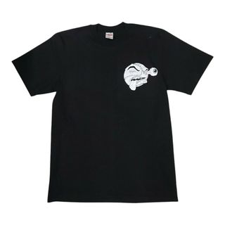 (Kategori: ) berada di . Dikirim oleh parklife94 (ID iklan 1347796817, Gambar 1). Deskripsi: .