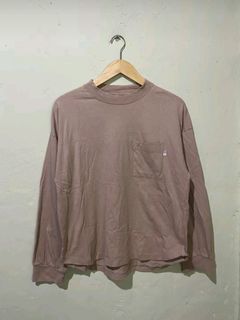 (Kategori: ) berada di . Dikirim oleh stuff.corner (ID iklan 1347747429, Gambar 1). Deskripsi: .