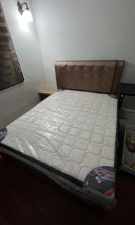 (Category: ) located in . Submitted by amirasyraf5 (Listing ID 1347696372, Image 1). Description: .