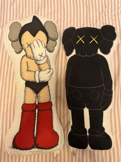 （分類：）位於 。 由 mattmax101 提交（商品編號 1347799014，圖片 1）。簡介： 。