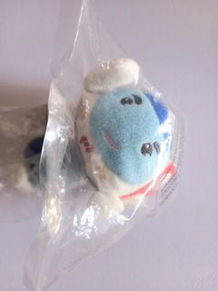 （分類：）位於 。 由 flyingkoala 提交（商品編號 1347841932，圖片 1）。簡介： 。