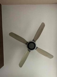 (Category: ) located in . Submitted by brunoinsg (Listing ID 1347684479, Image 1). Description: .