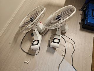 (Category: ) located in . Submitted by kongkkm (Listing ID 1347825593, Image 1). Description: .