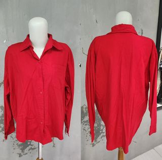 (Kategori: ) berada di . Dikirim oleh elle_styless (ID iklan 1347721346, Gambar 1). Deskripsi: .