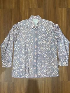 (Kategori: ) berada di . Dikirim oleh personal__preloved (ID iklan 1347754565, Gambar 1). Deskripsi: .