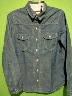 (Kategori: ) berada di . Dikirim oleh cs_hat (ID iklan 1347771911, Gambar 1). Deskripsi: .