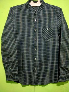 (Kategori: ) berada di . Dikirim oleh cs_hat (ID iklan 1347771255, Gambar 1). Deskripsi: .