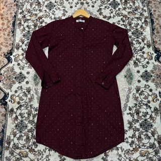 (Category: ) located in . Submitted by noahwardrobe_ (Listing ID 1347747775, Image 1). Description: .