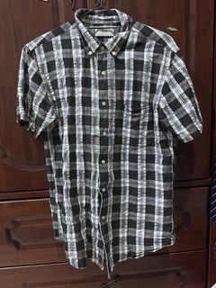 (Category: ) located in . Submitted by astapreloved_ (Listing ID 1347820191, Image 1). Description: .