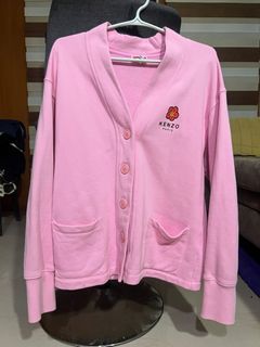 (Category: ) located in . Submitted by devilwearsrara (Listing ID 1347833249, Image 1). Description: .