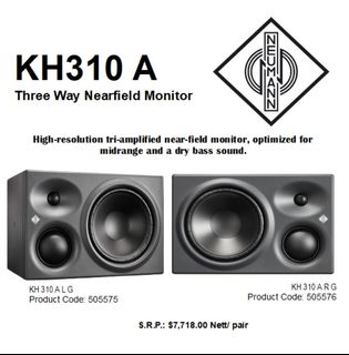 (Category: ) located in . Submitted by audiobridgee-shop (Listing ID 1347802999, Image 1). Description: .