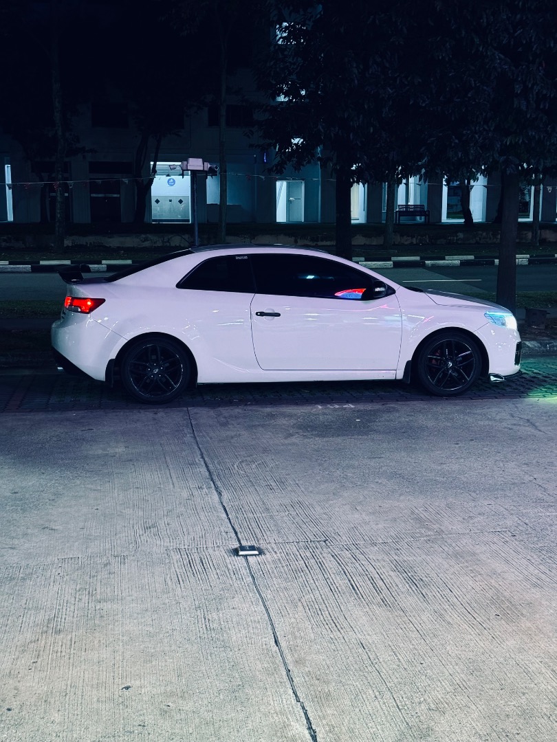 (Category: ) located in . Submitted by dreamiizload (Listing ID 1347797769, Image 1). Description: .