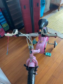(Category: ) located in . Submitted by kittyobole21235 (Listing ID 1347742491, Image 1). Description: .