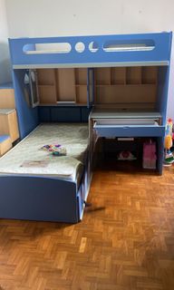 (Category: ) located in . Submitted by runkav (Listing ID 1347685318, Image 1). Description: .