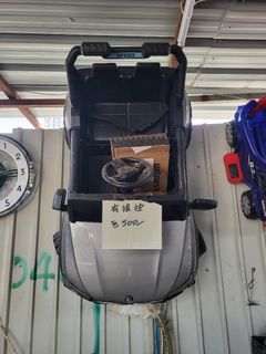 （分類：）位於 。 由 Mr10Percent 提交（商品編號 1347700489，圖片 1）。簡介： 。
